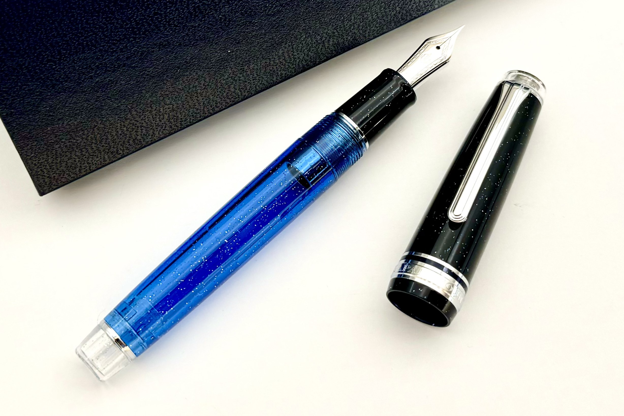 SailorProfessionalGearIrisNebulaFP_A